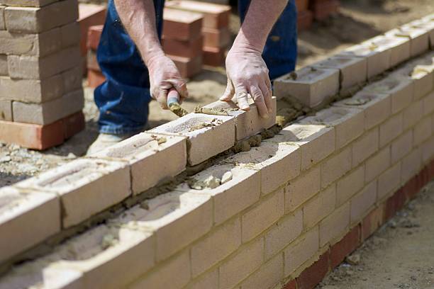 Best Driveway Concrete Repair  in Appalachia, VA