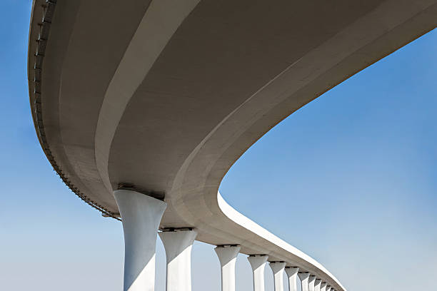 Best Commercial Concrete Contractor  in Appalachia, VA
